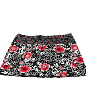 SWEET Spot adjustable/reversible skirt